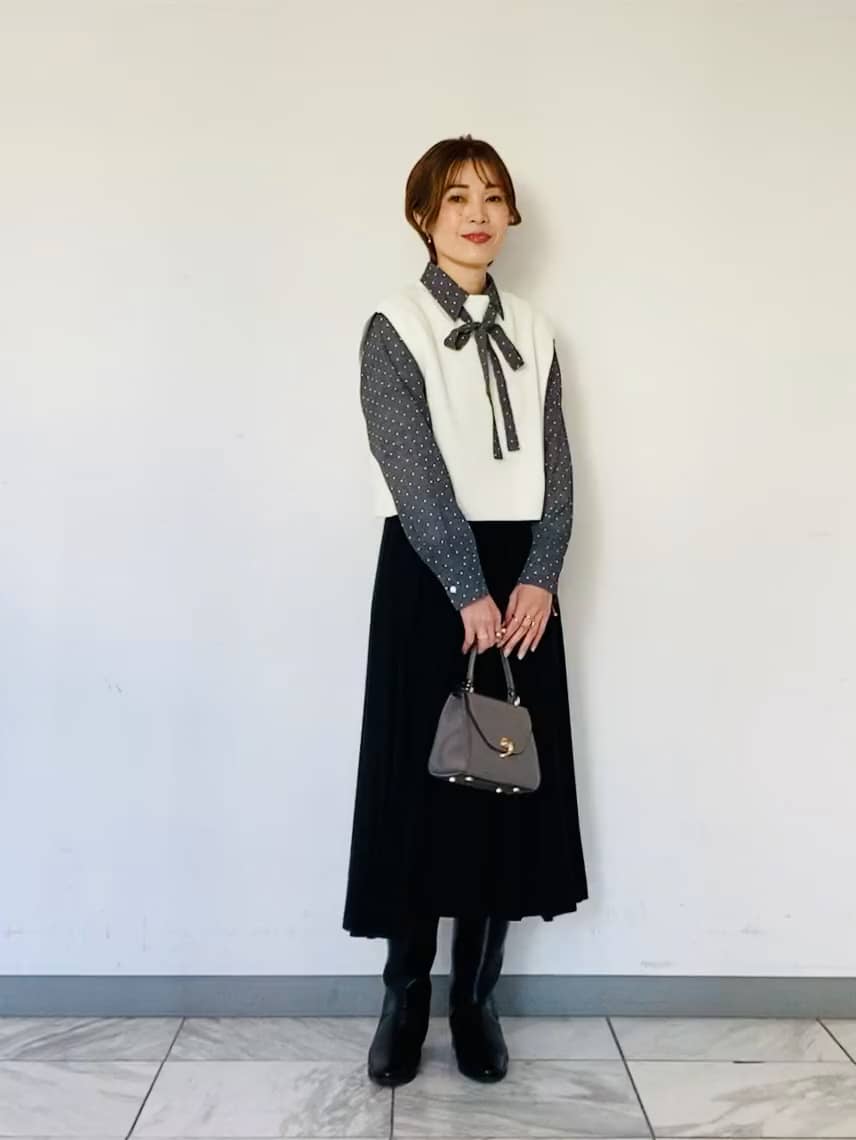 ｺﾑｻ･ﾌﾟﾗﾁﾅ 横浜髙島屋   Sakata ｺﾑｻ･ﾌﾟﾗﾁﾅ 横浜髙島屋  