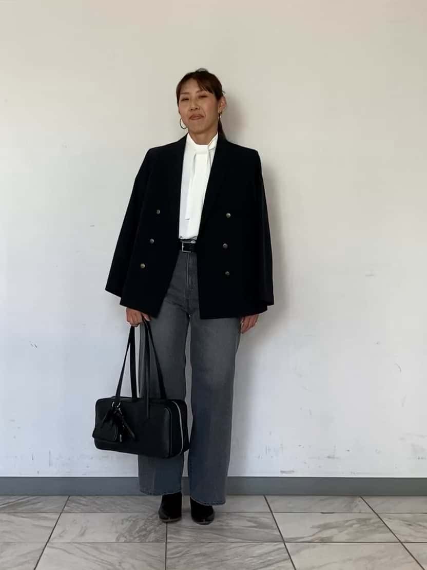 ｺﾑｻ･ﾌﾟﾗﾁﾅ 横浜髙島屋   Tanisawa ｺﾑｻ･ﾌﾟﾗﾁﾅ 横浜髙島屋  
