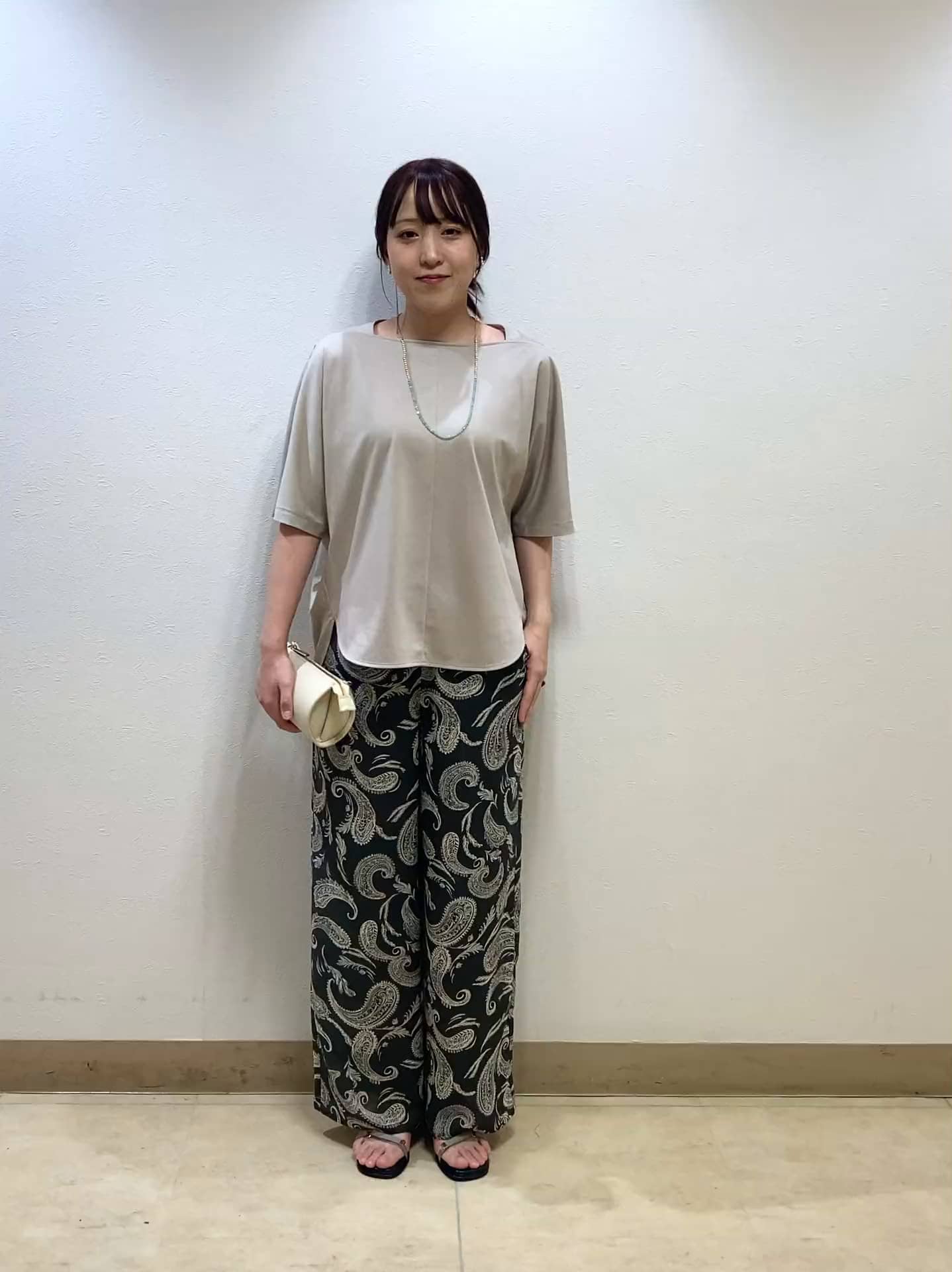 ｺﾑｻ･ﾌﾟﾗﾁﾅ 池袋東武 Saito ｺﾑｻ･ﾌﾟﾗﾁﾅ 池袋東武