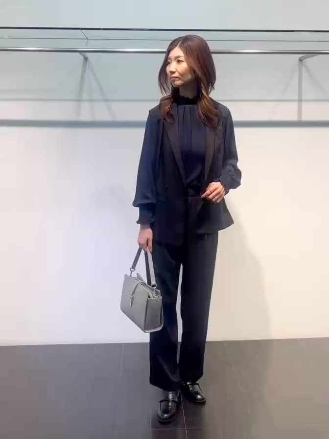 COMME CA ISM Ishikawa｜公式通販｜ファイブフォックス オンライン