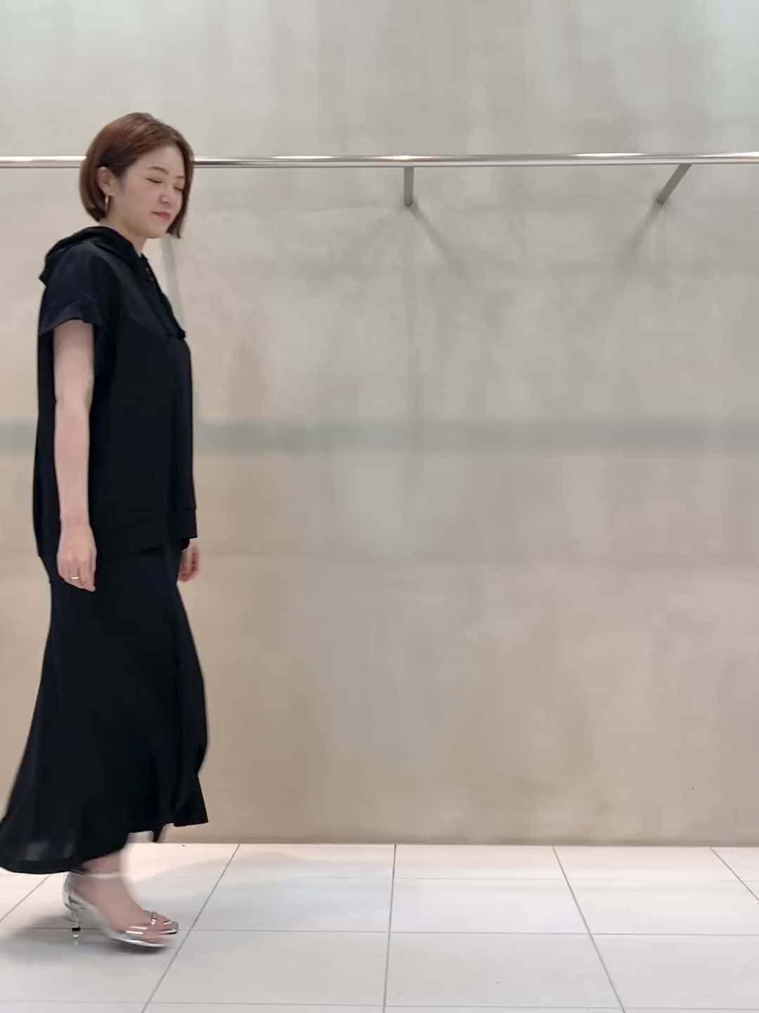 ｺﾑｻ･ﾌﾟﾗﾁﾅ 函館丸井今井 Kudo ｺﾑｻ･ﾌﾟﾗﾁﾅ 函館丸井今井