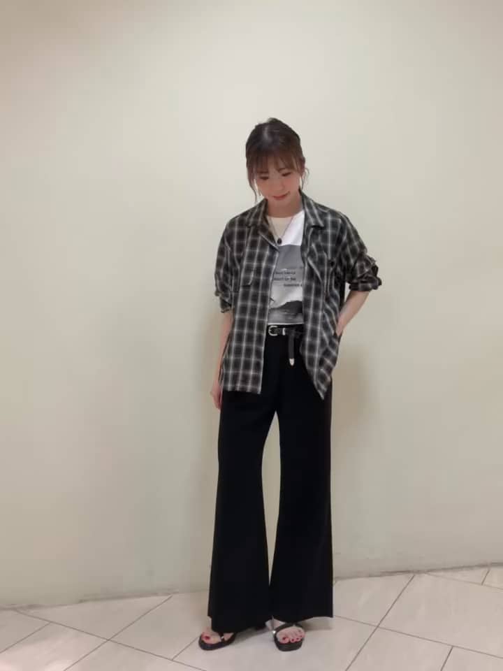 ｺﾑｻ･ﾌﾟﾗﾁﾅ 伊勢丹浦和店 Ito ｺﾑｻ･ﾌﾟﾗﾁﾅ 伊勢丹浦和店
