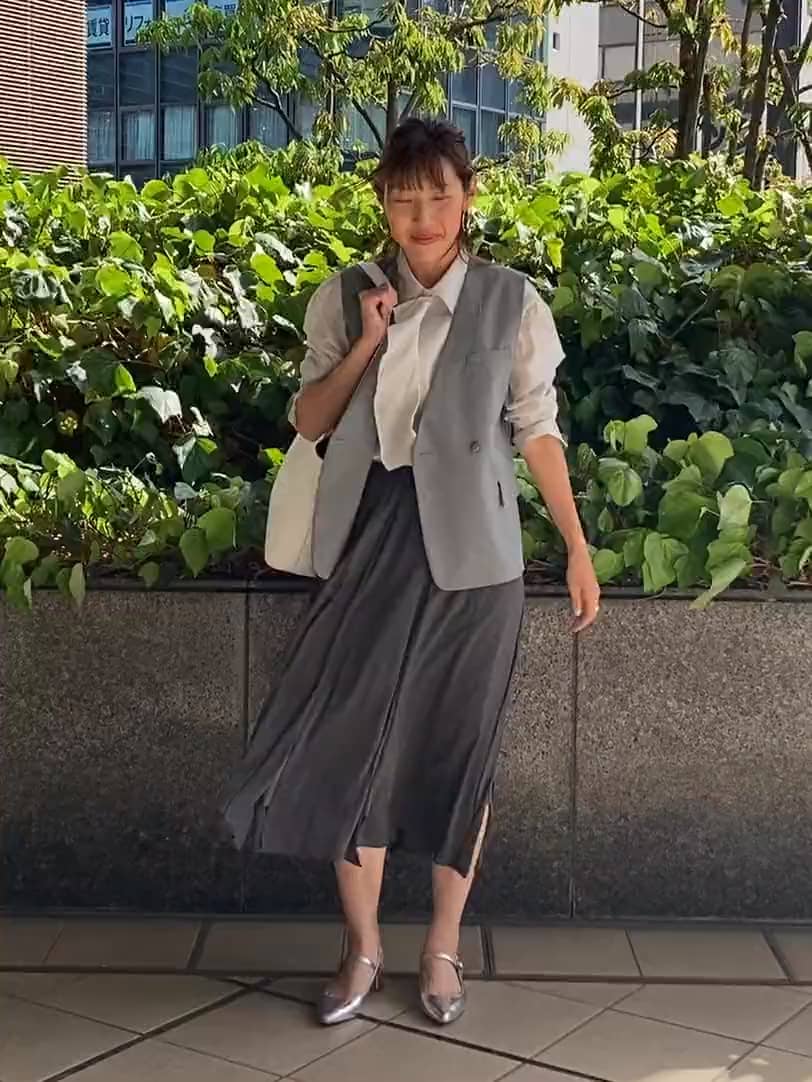コムサ・プラチナ 横浜髙島屋 Tanisawa コムサ・プラチナ 横浜髙島屋