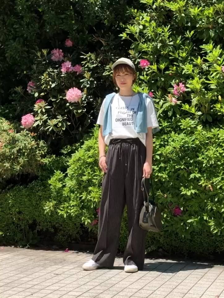 ｺﾑｻ･ﾌﾟﾗﾁﾅ 横浜髙島屋   Sakata ｺﾑｻ･ﾌﾟﾗﾁﾅ 横浜髙島屋  