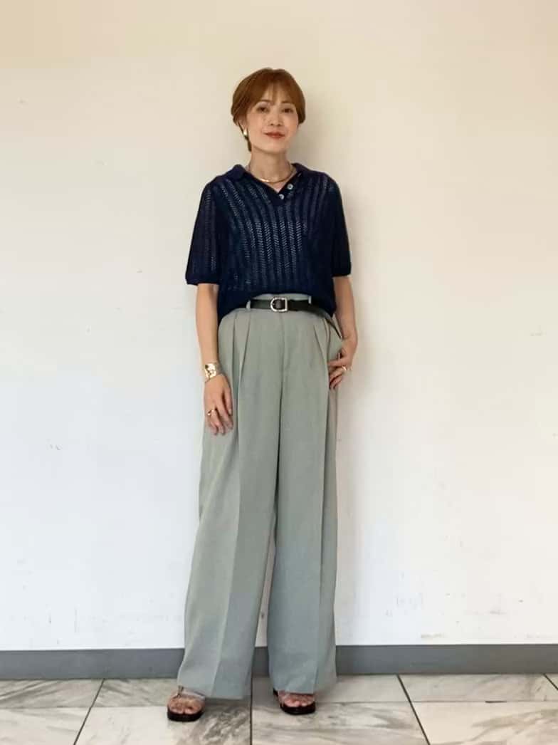 ｺﾑｻ･ﾌﾟﾗﾁﾅ 横浜髙島屋   Sakata ｺﾑｻ･ﾌﾟﾗﾁﾅ 横浜髙島屋  