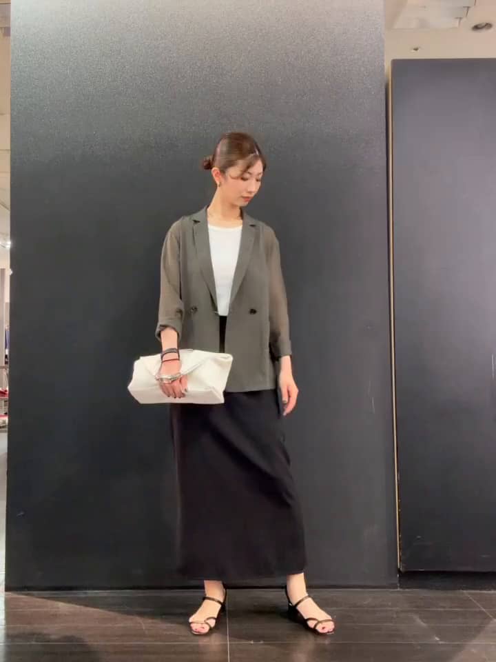 ｺﾑｻｲｽﾞﾑ 光が丘ﾘヴｨﾝ             Ishikawa ｺﾑｻｲｽﾞﾑ 光が丘ﾘヴｨﾝ            