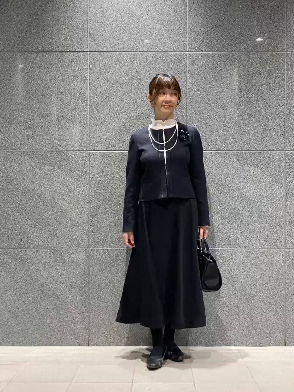 ｺﾑｻｲｽﾞﾑ さっぽろ地下街ﾎﾟｰﾙﾀｳﾝ Sasamori ｺﾑｻｲｽﾞﾑ さっぽろ地下街ﾎﾟｰﾙﾀｳﾝ