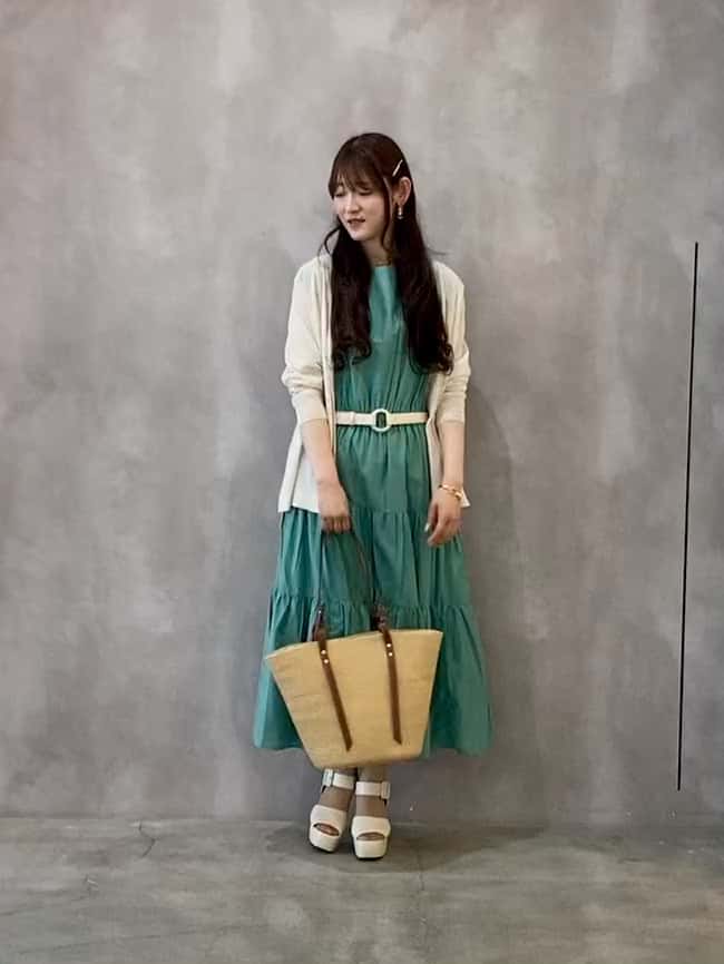  Kaimori