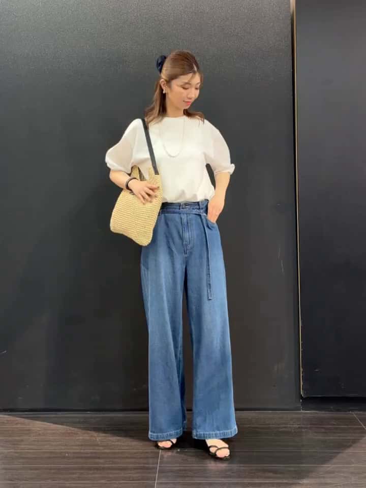 ｺﾑｻｲｽﾞﾑ 光が丘ﾘヴｨﾝ             Ishikawa ｺﾑｻｲｽﾞﾑ 光が丘ﾘヴｨﾝ            