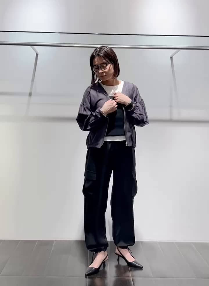 ｺﾑｻｲｽﾞﾑ ｲｵﾝﾓｰﾙ新利府 Akama ｺﾑｻｲｽﾞﾑ ｲｵﾝﾓｰﾙ新利府