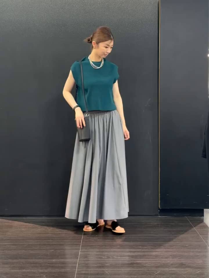 ｺﾑｻｲｽﾞﾑ 光が丘ﾘヴｨﾝ             Ishikawa ｺﾑｻｲｽﾞﾑ 光が丘ﾘヴｨﾝ            
