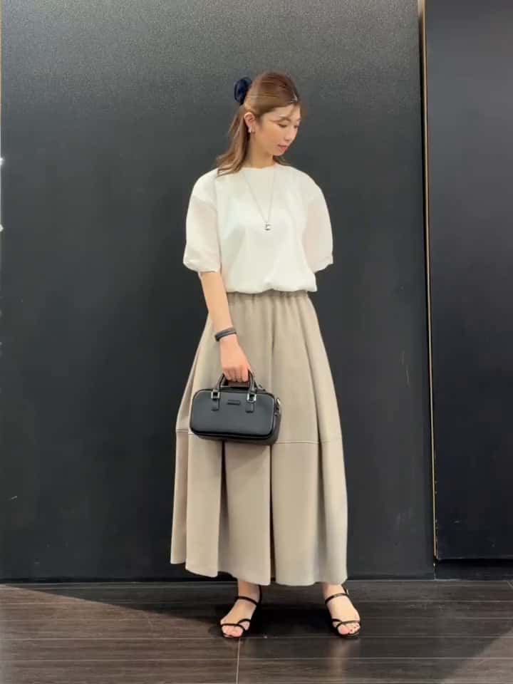 ｺﾑｻｲｽﾞﾑ 光が丘ﾘヴｨﾝ             Ishikawa ｺﾑｻｲｽﾞﾑ 光が丘ﾘヴｨﾝ            