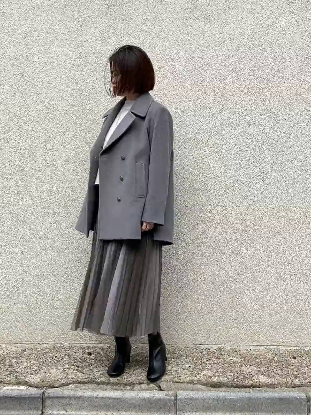 ｺﾑｻ･ﾌﾟﾗﾁﾅ 函館丸井今井 Kudo ｺﾑｻ･ﾌﾟﾗﾁﾅ 函館丸井今井