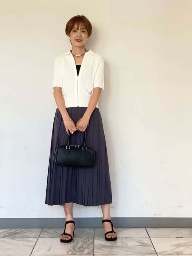 ｺﾑｻ･ﾌﾟﾗﾁﾅ 横浜髙島屋   Sakata ｺﾑｻ･ﾌﾟﾗﾁﾅ 横浜髙島屋  