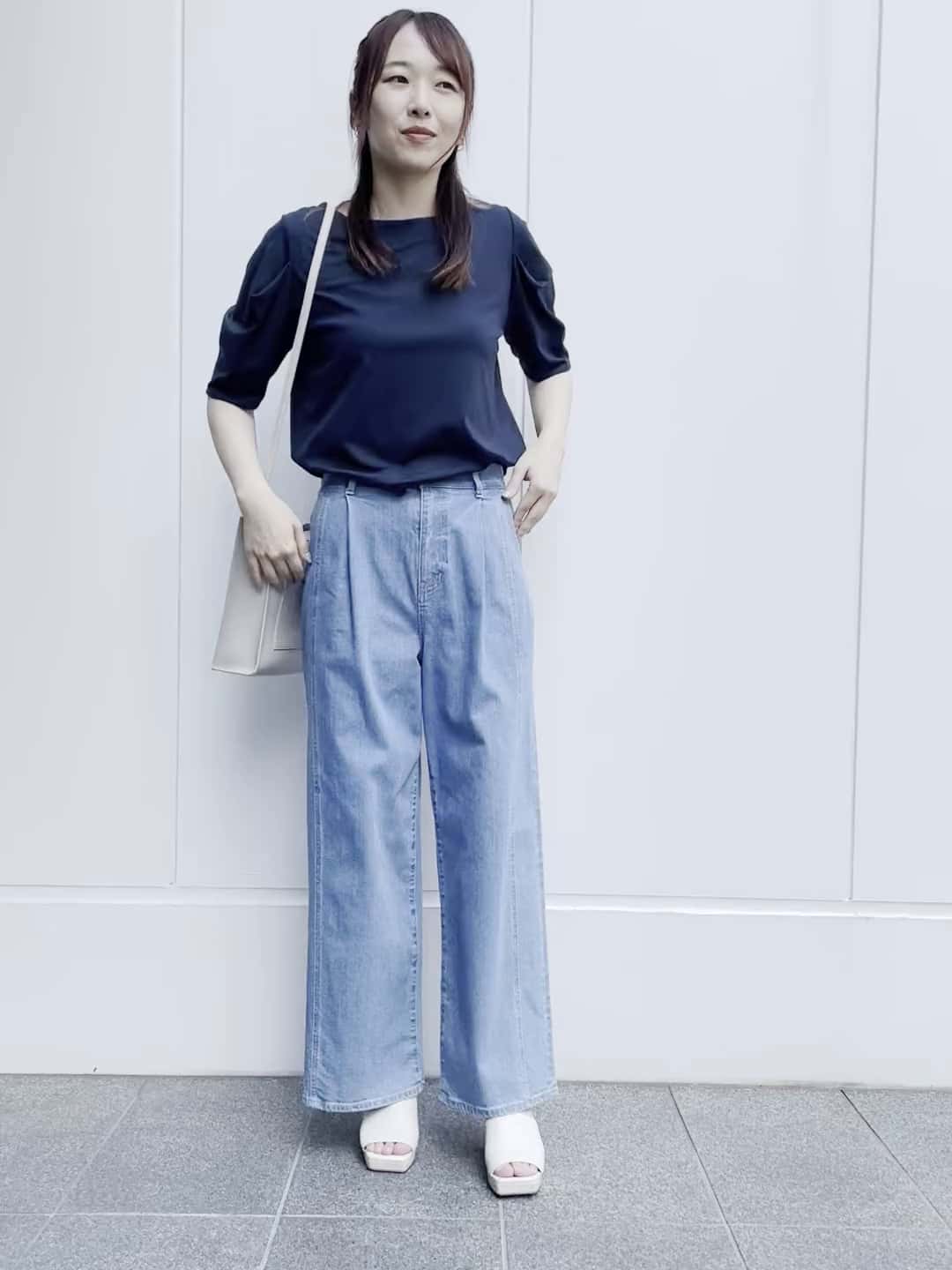 Sato