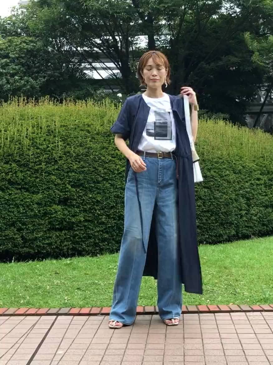 ｺﾑｻ･ﾌﾟﾗﾁﾅ 横浜髙島屋   Sakata ｺﾑｻ･ﾌﾟﾗﾁﾅ 横浜髙島屋  