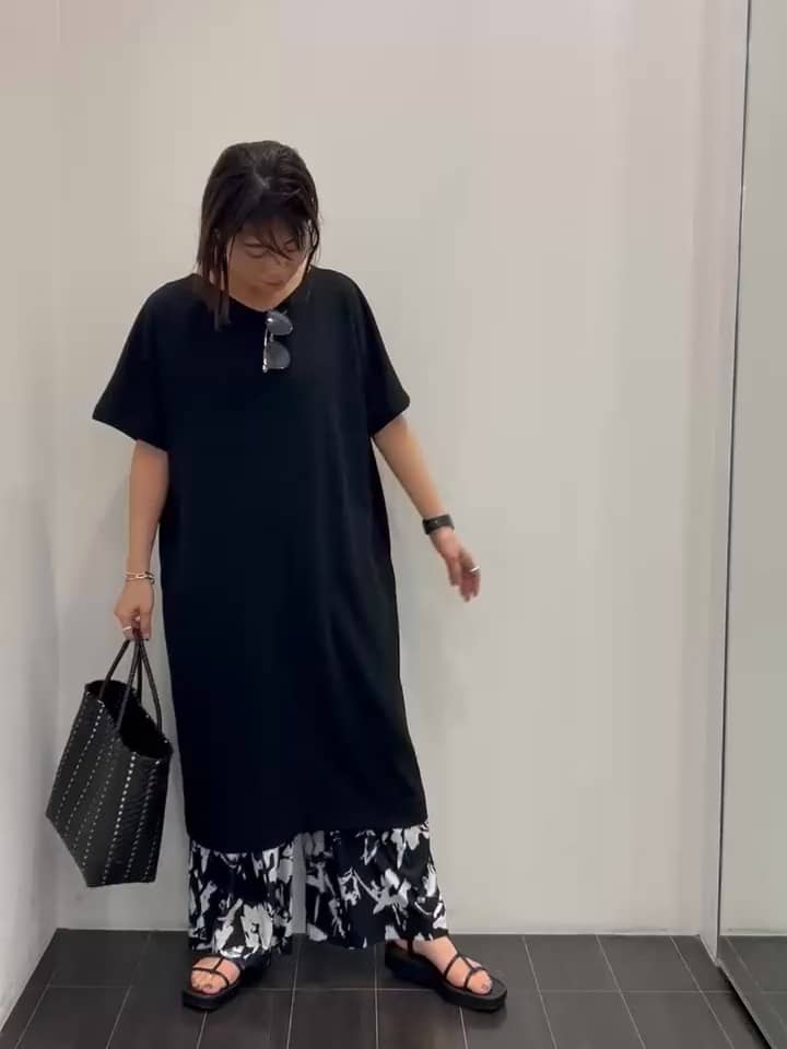 ｺﾑｻｲｽﾞﾑ ｲｵﾝﾓｰﾙ新利府 Akama ｺﾑｻｲｽﾞﾑ ｲｵﾝﾓｰﾙ新利府