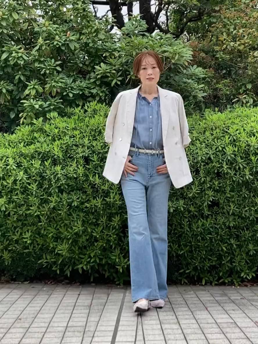 ｺﾑｻ･ﾌﾟﾗﾁﾅ 横浜髙島屋   Sakata ｺﾑｻ･ﾌﾟﾗﾁﾅ 横浜髙島屋  