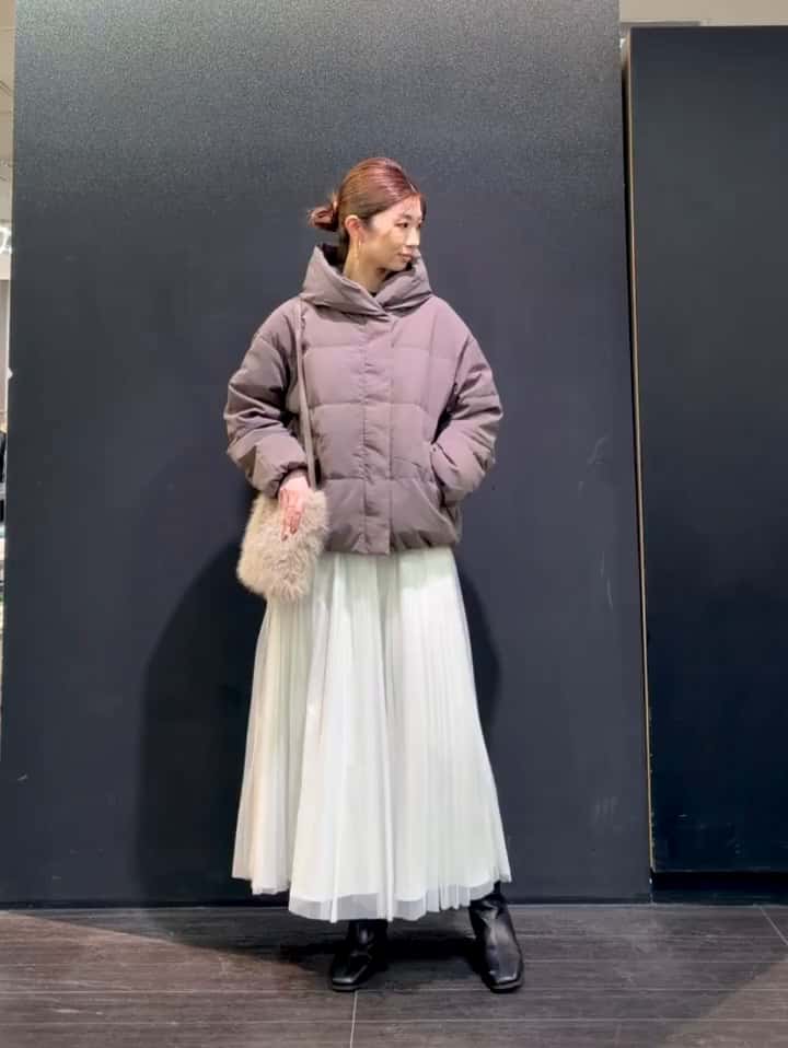 ｺﾑｻｲｽﾞﾑ 光が丘ﾘヴｨﾝ             Ishikawa ｺﾑｻｲｽﾞﾑ 光が丘ﾘヴｨﾝ            