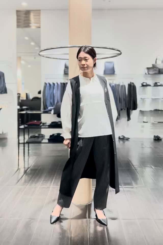 ｺﾑｻｲｽﾞﾑ ｲｵﾝﾓｰﾙ新利府 Akama ｺﾑｻｲｽﾞﾑ ｲｵﾝﾓｰﾙ新利府