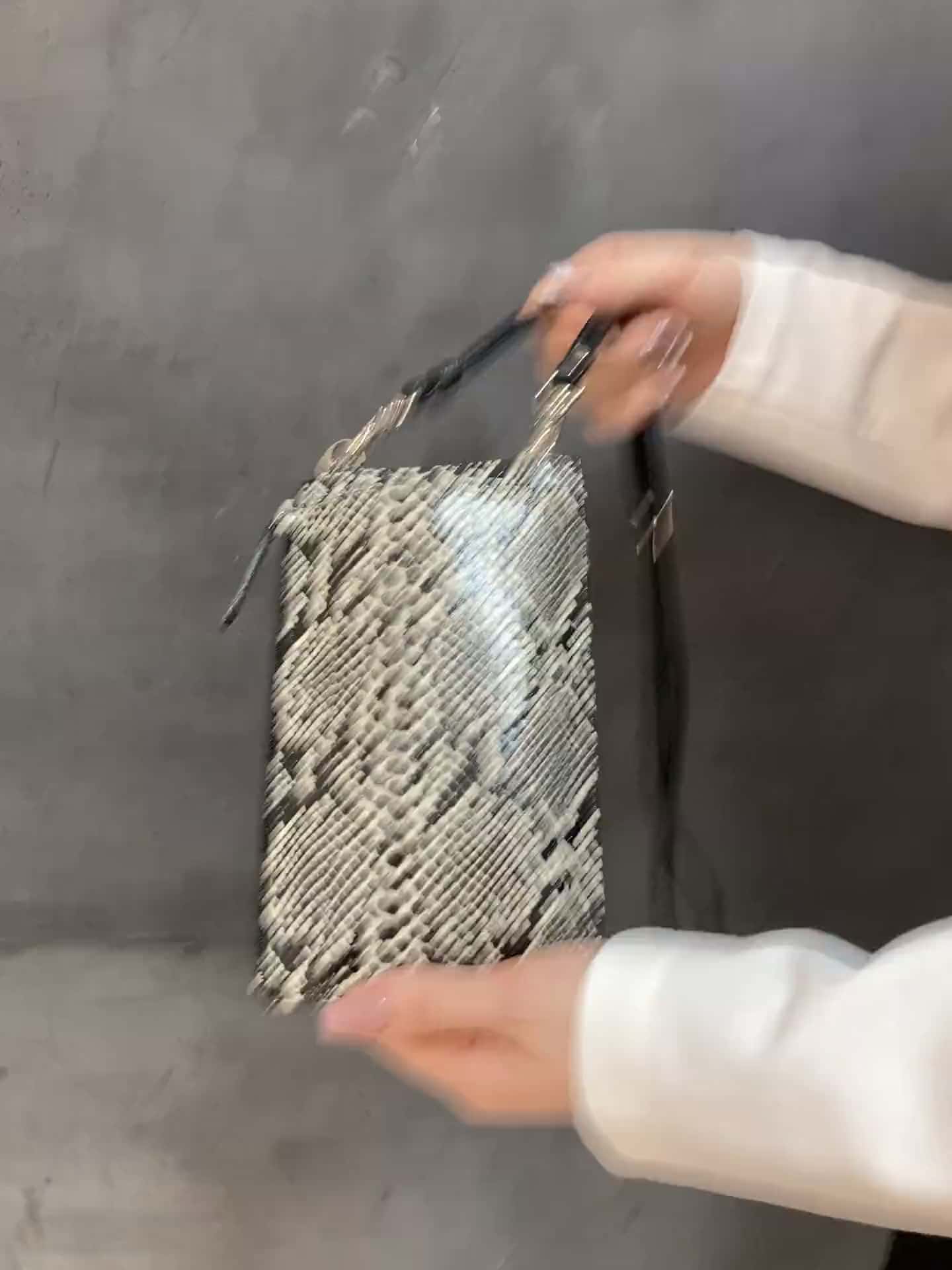 ｺﾑｻ･ﾌﾟﾗﾁﾅ 伊勢丹浦和店 Ito ｺﾑｻ･ﾌﾟﾗﾁﾅ 伊勢丹浦和店