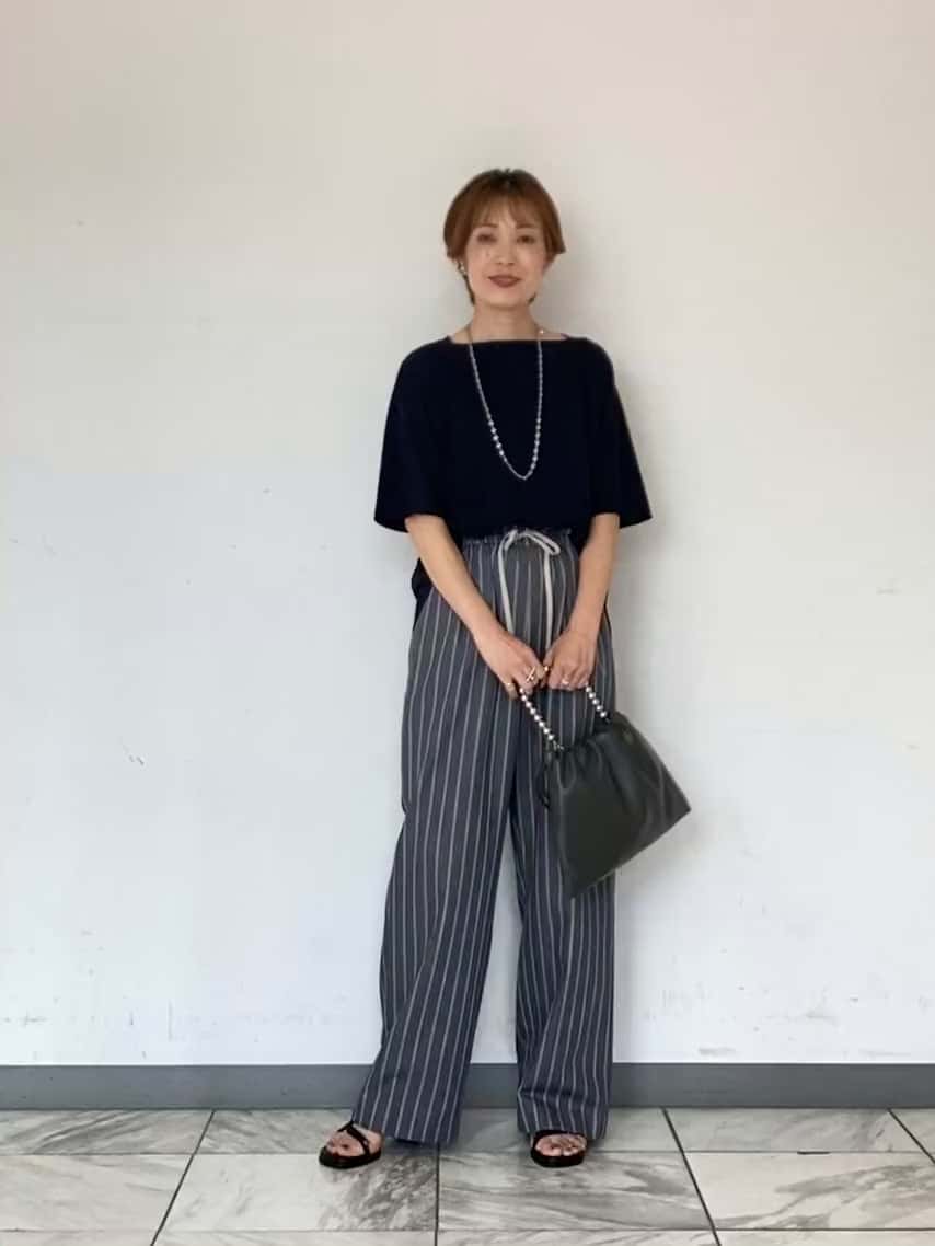 ｺﾑｻ･ﾌﾟﾗﾁﾅ 横浜髙島屋   Sakata ｺﾑｻ･ﾌﾟﾗﾁﾅ 横浜髙島屋  