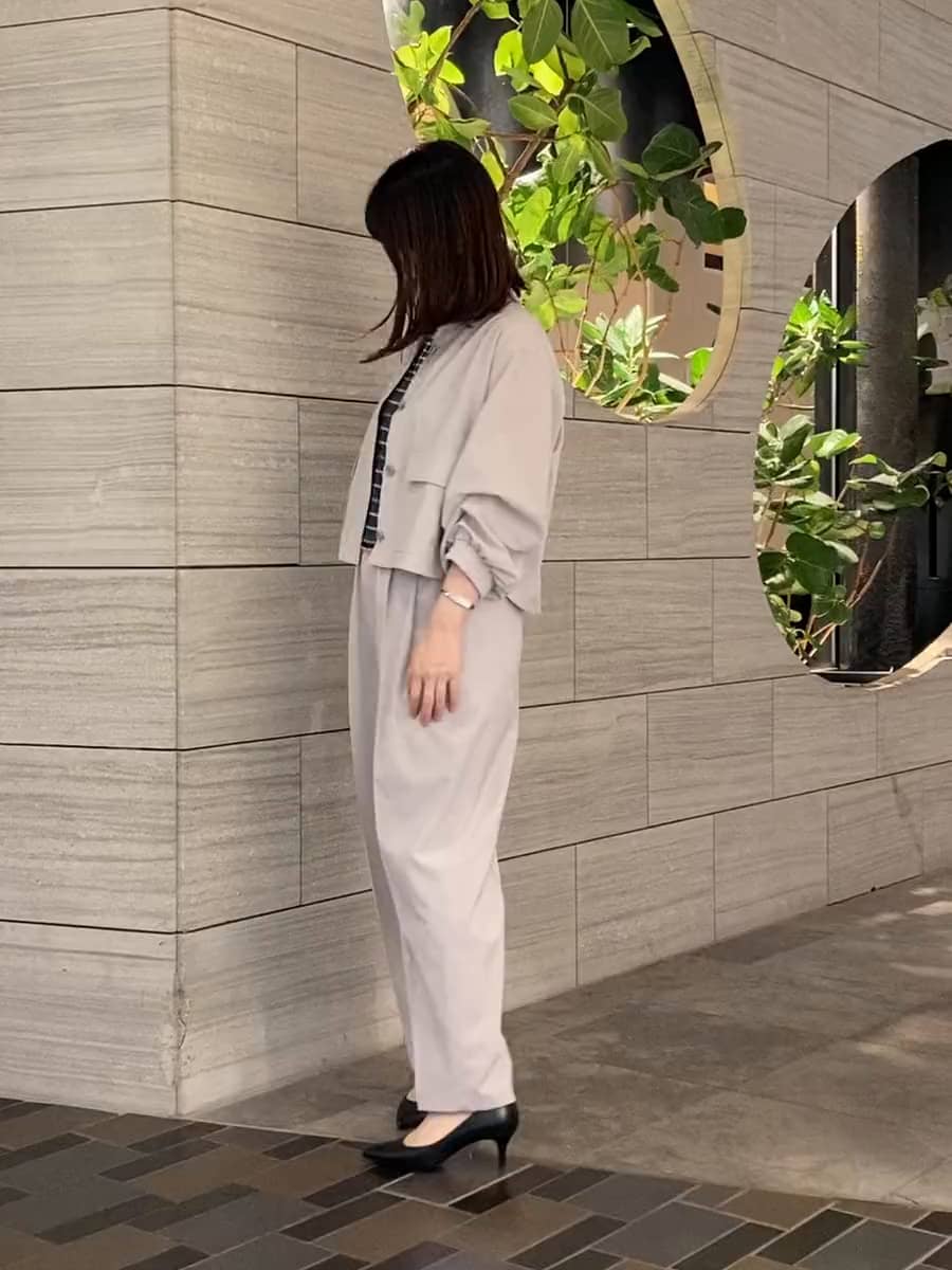 ｺﾑｻﾌﾟﾗﾁﾅ 有楽町ﾏﾙｲ Shimizu ｺﾑｻﾌﾟﾗﾁﾅ 有楽町ﾏﾙｲ