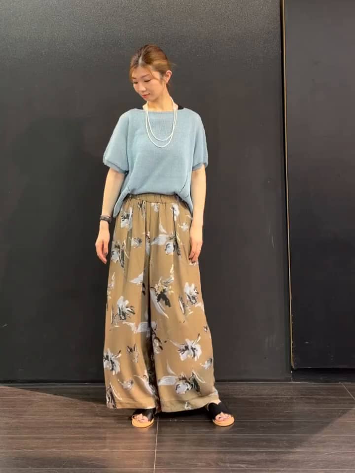 ｺﾑｻｲｽﾞﾑ 光が丘ﾘヴｨﾝ             Ishikawa ｺﾑｻｲｽﾞﾑ 光が丘ﾘヴｨﾝ            