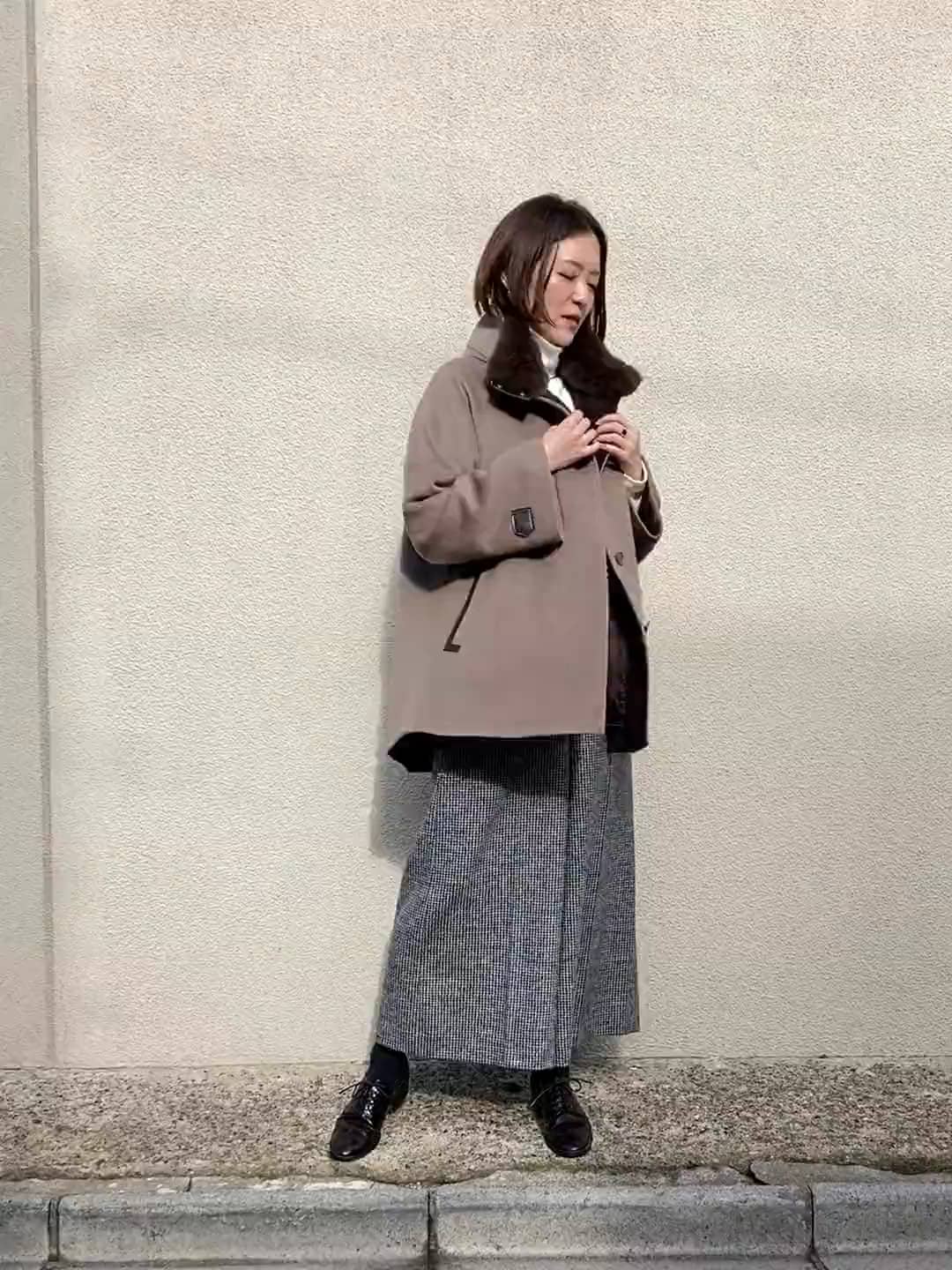 ｺﾑｻ･ﾌﾟﾗﾁﾅ 函館丸井今井 Kudo ｺﾑｻ･ﾌﾟﾗﾁﾅ 函館丸井今井