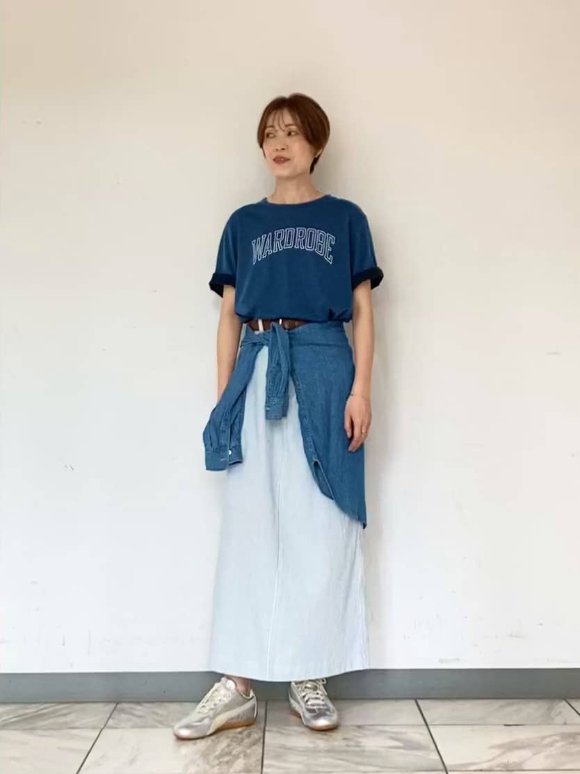 ｺﾑｻ･ﾌﾟﾗﾁﾅ 横浜髙島屋   Sakata ｺﾑｻ･ﾌﾟﾗﾁﾅ 横浜髙島屋  
