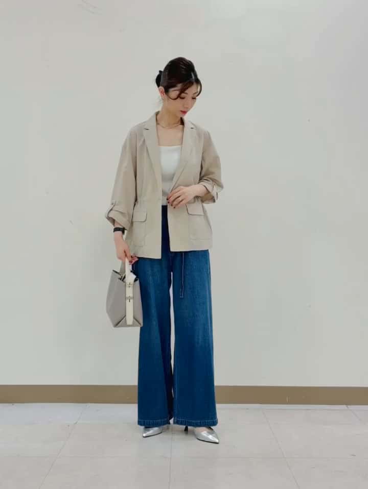 ｺﾑｻｲｽﾞﾑ 光が丘ﾘヴｨﾝ             Ishikawa ｺﾑｻｲｽﾞﾑ 光が丘ﾘヴｨﾝ            