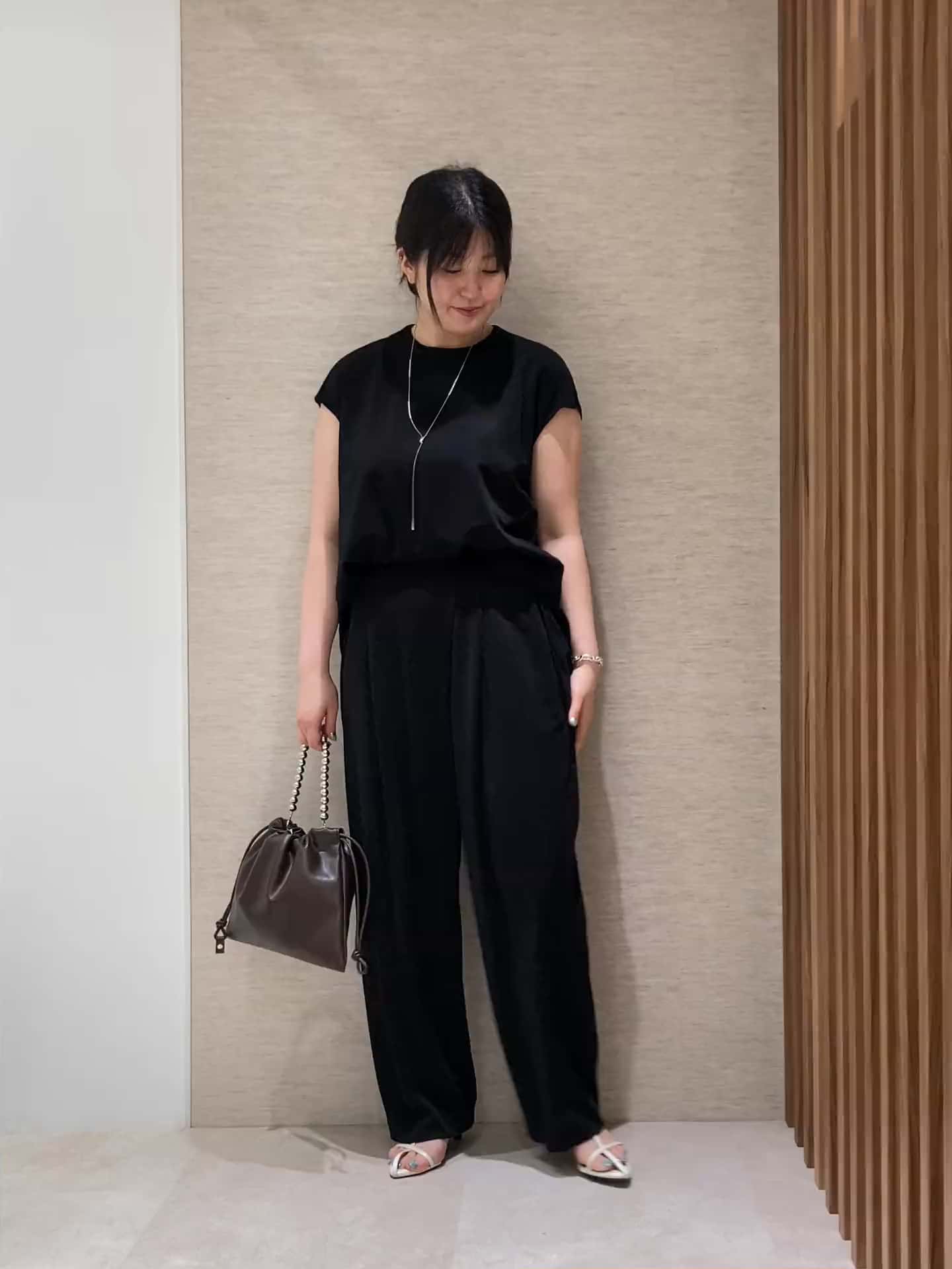 ｺﾑｻ･ﾌﾟﾗﾁﾅ 福屋八丁堀本店 Yamada ｺﾑｻ･ﾌﾟﾗﾁﾅ 福屋八丁堀本店