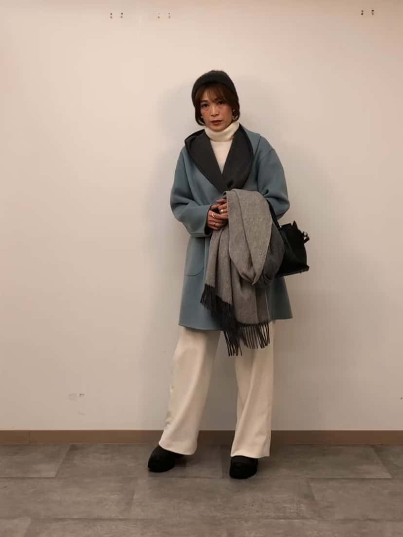 ｺﾑｻ･ｽﾃｰｼﾞ 横浜そごう Sakata ｺﾑｻ･ｽﾃｰｼﾞ 横浜そごう