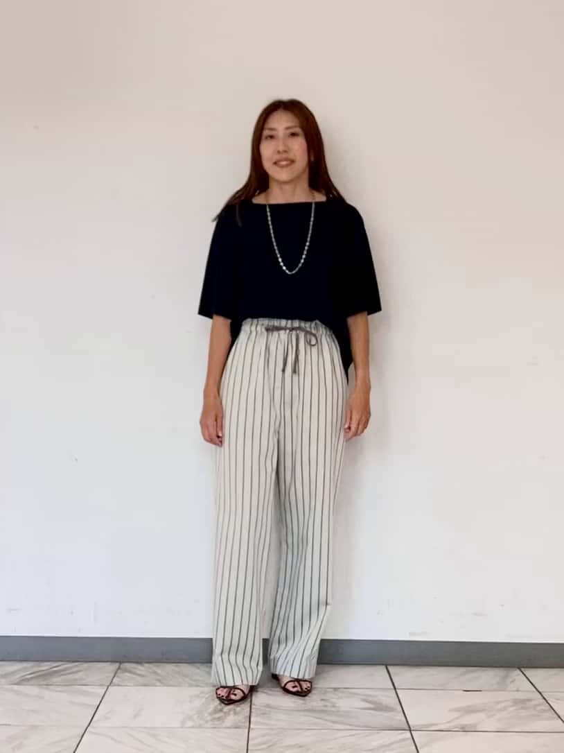ｺﾑｻ･ﾌﾟﾗﾁﾅ 横浜髙島屋   Tanisawa ｺﾑｻ･ﾌﾟﾗﾁﾅ 横浜髙島屋  