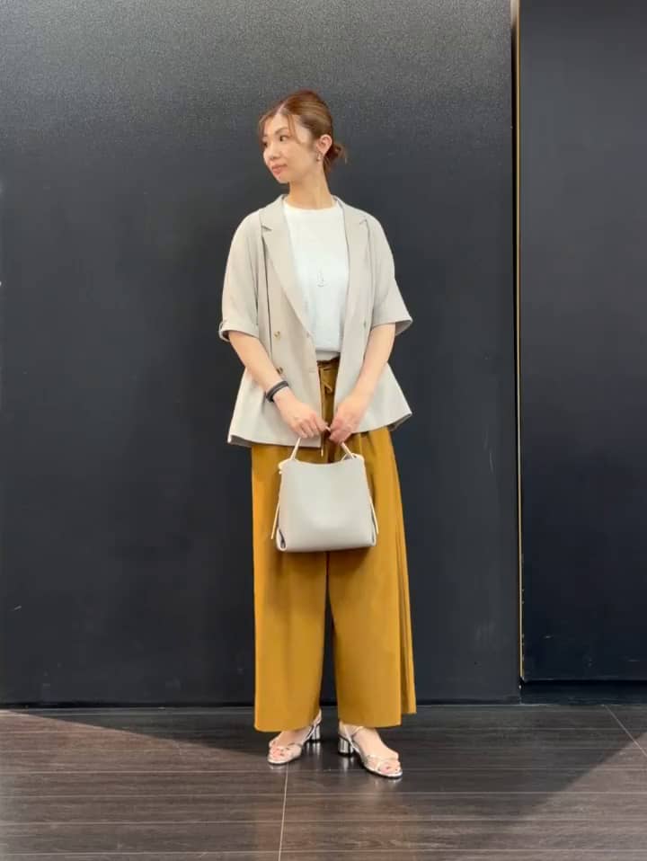 ｺﾑｻｲｽﾞﾑ 光が丘ﾘヴｨﾝ             Ishikawa ｺﾑｻｲｽﾞﾑ 光が丘ﾘヴｨﾝ            