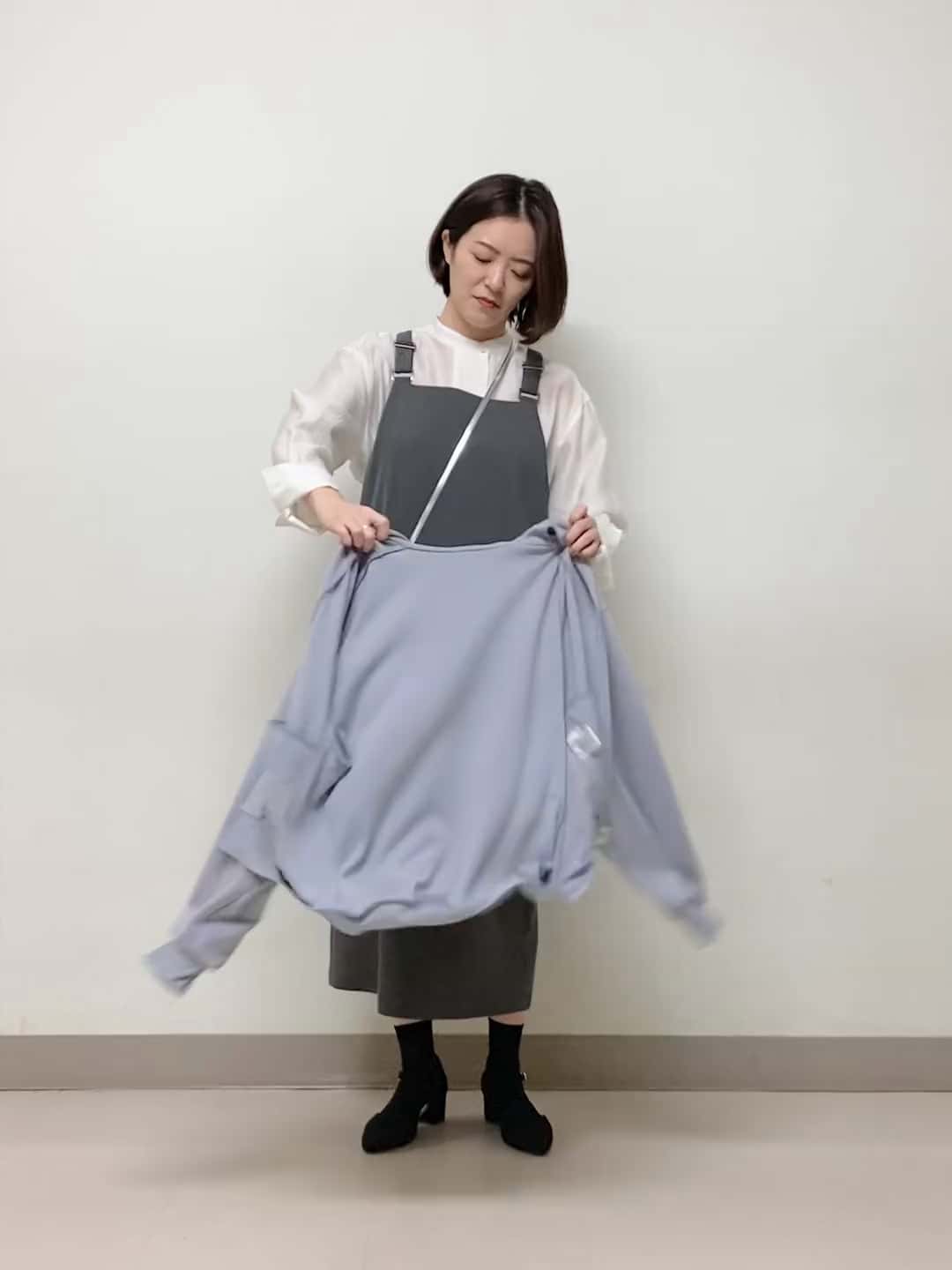 ｺﾑｻ･ﾌﾟﾗﾁﾅ 函館丸井今井 Kudo ｺﾑｻ･ﾌﾟﾗﾁﾅ 函館丸井今井