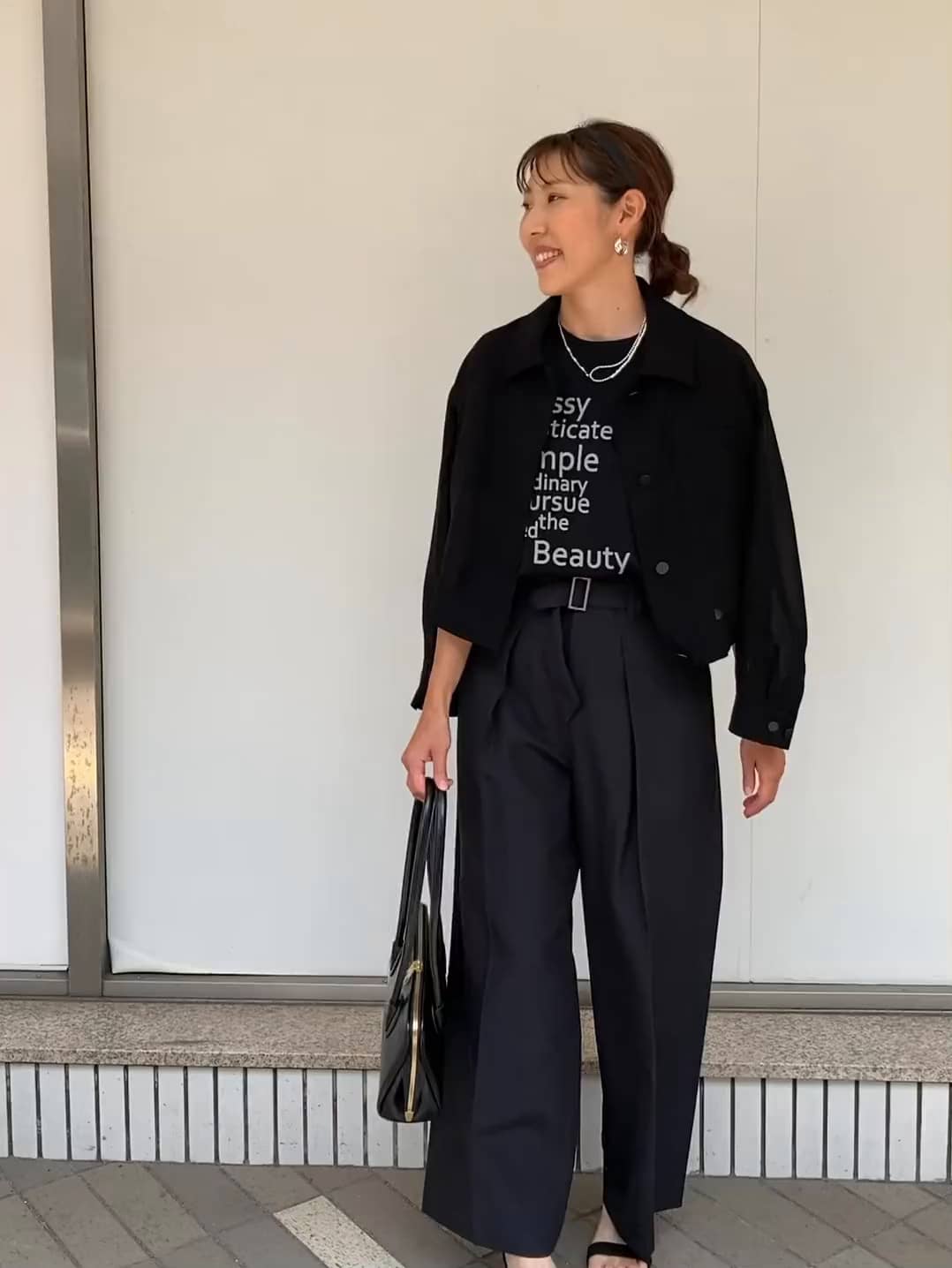 ｺﾑｻ･ﾌﾟﾗﾁﾅ さいか屋藤沢店 Tanisawa ｺﾑｻ･ﾌﾟﾗﾁﾅ さいか屋藤沢店