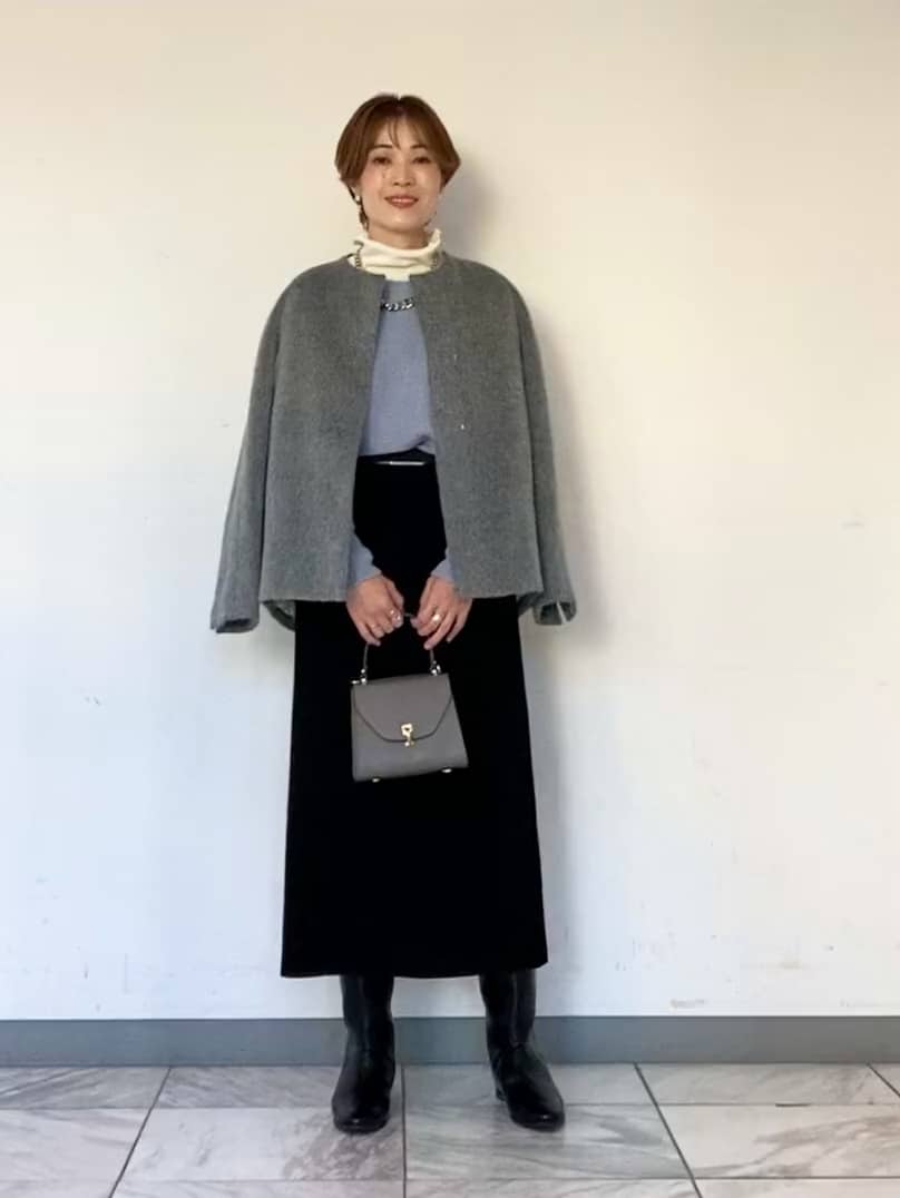 ｺﾑｻ･ﾌﾟﾗﾁﾅ 横浜髙島屋   Sakata ｺﾑｻ･ﾌﾟﾗﾁﾅ 横浜髙島屋  