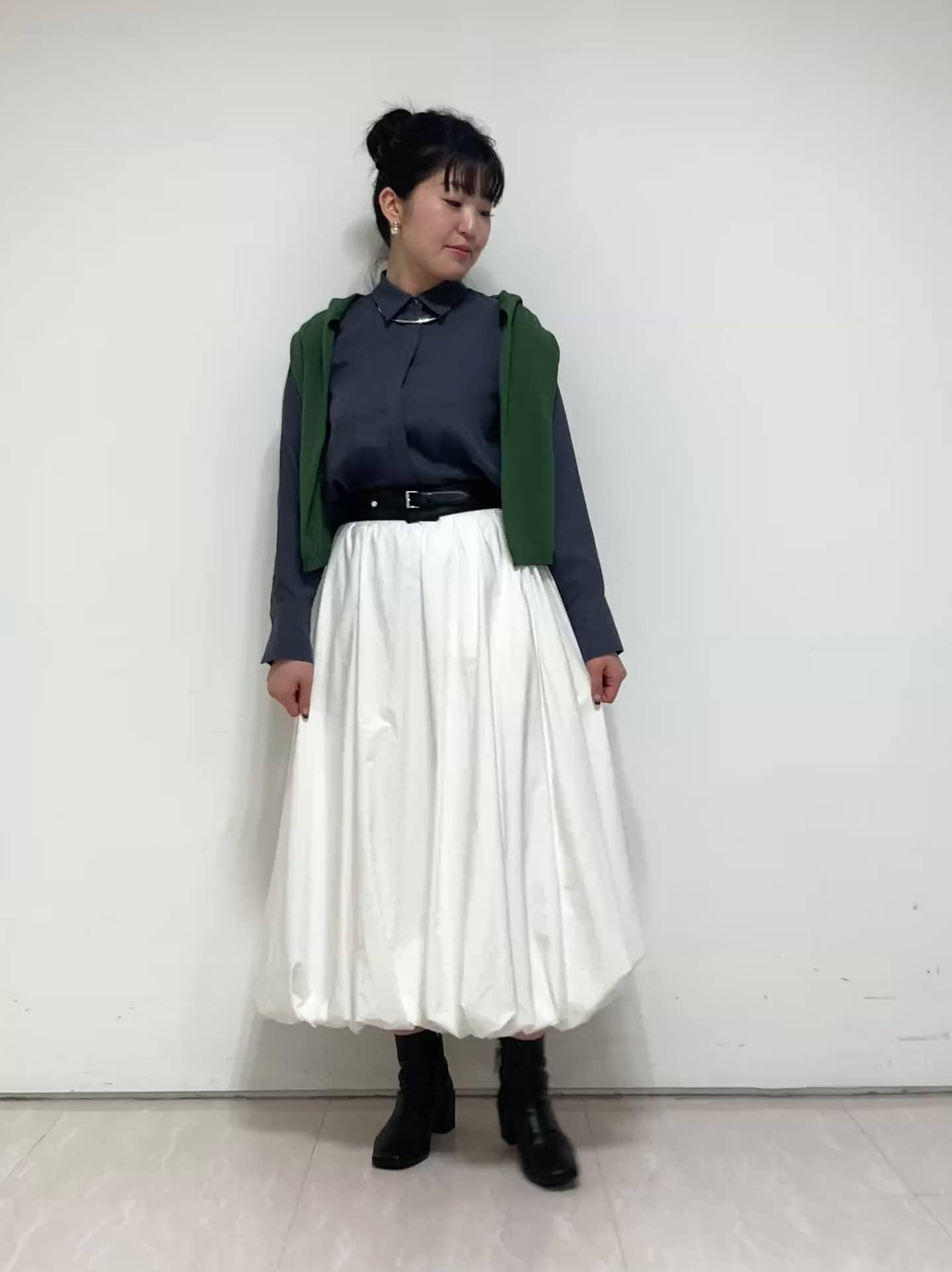 ｺﾑｻ･ｽﾃｰｼﾞ 福屋八丁堀本店 Yamada ｺﾑｻ･ｽﾃｰｼﾞ 福屋八丁堀本店