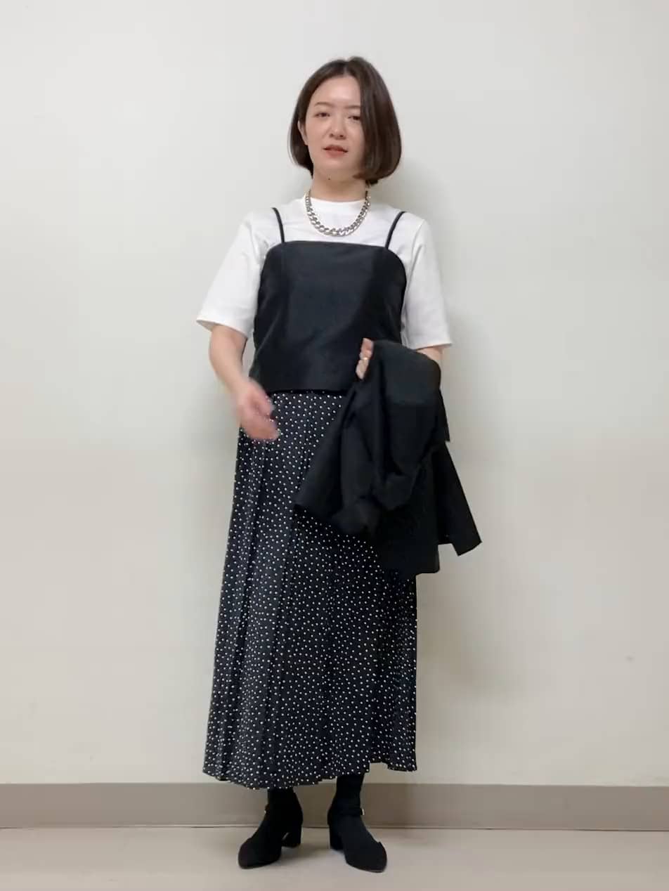 ｺﾑｻ･ﾌﾟﾗﾁﾅ 函館丸井今井 Kudo ｺﾑｻ･ﾌﾟﾗﾁﾅ 函館丸井今井