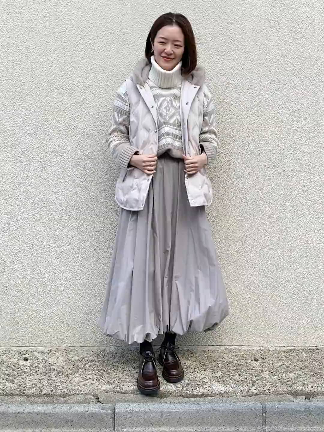 ｺﾑｻ･ﾌﾟﾗﾁﾅ 函館丸井今井 Kudo ｺﾑｻ･ﾌﾟﾗﾁﾅ 函館丸井今井