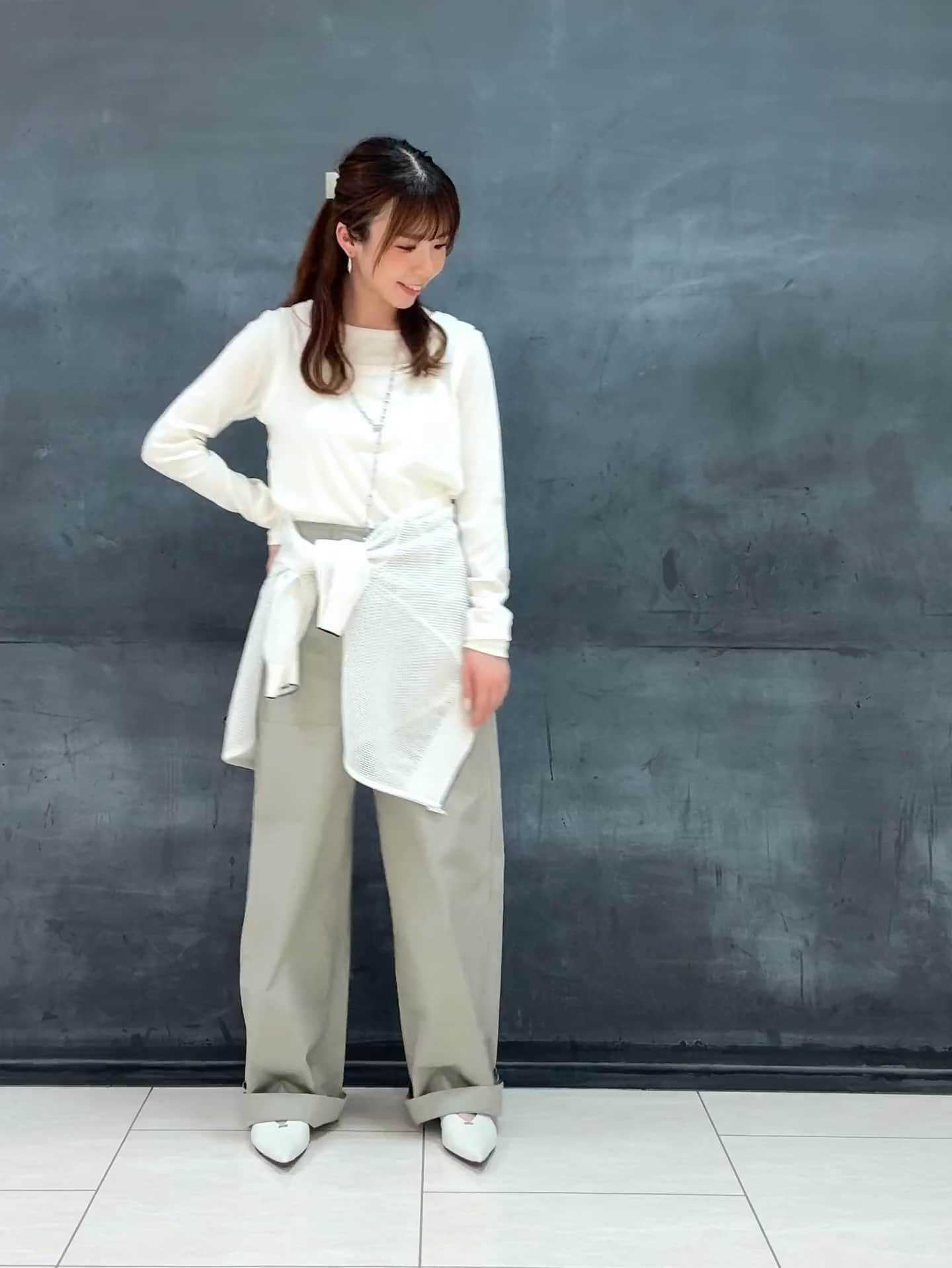 ｺﾑｻ･ﾌﾟﾗﾁﾅ 伊勢丹浦和店 Ito ｺﾑｻ･ﾌﾟﾗﾁﾅ 伊勢丹浦和店