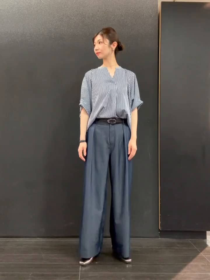 ｺﾑｻｲｽﾞﾑ 光が丘ﾘヴｨﾝ             Ishikawa ｺﾑｻｲｽﾞﾑ 光が丘ﾘヴｨﾝ            