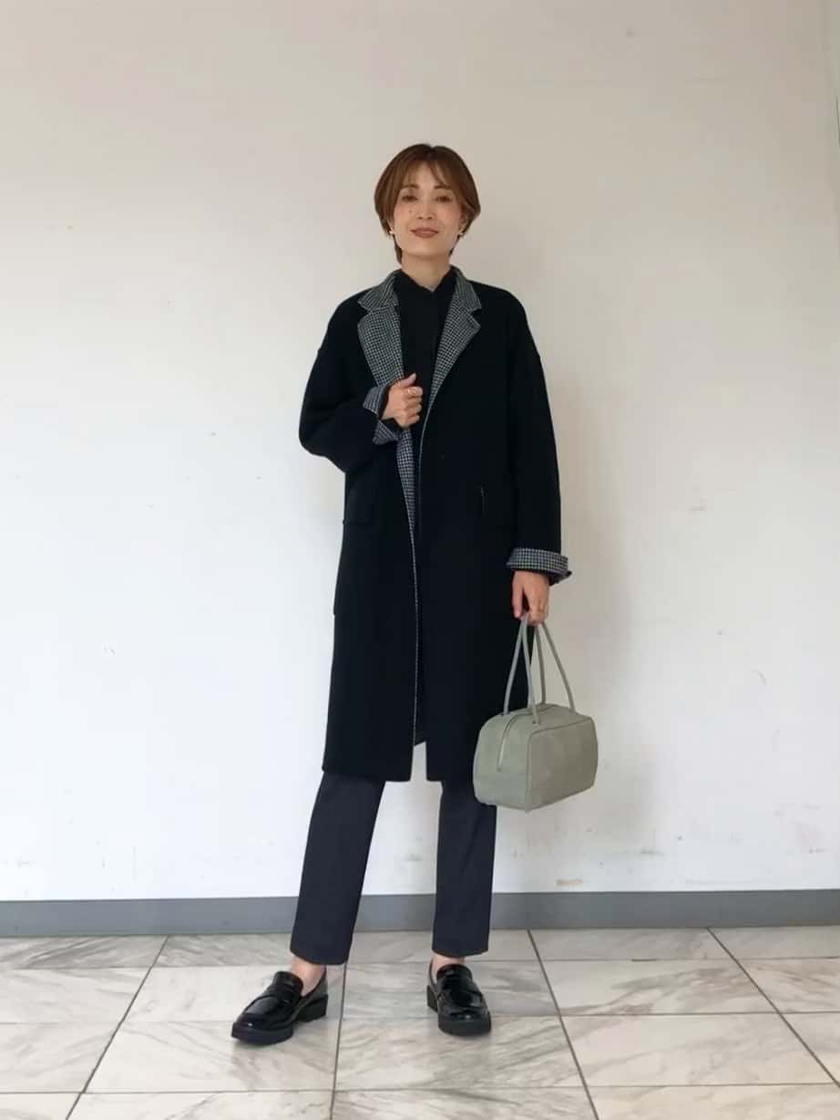 ｺﾑｻ･ﾌﾟﾗﾁﾅ 横浜髙島屋   Sakata ｺﾑｻ･ﾌﾟﾗﾁﾅ 横浜髙島屋  