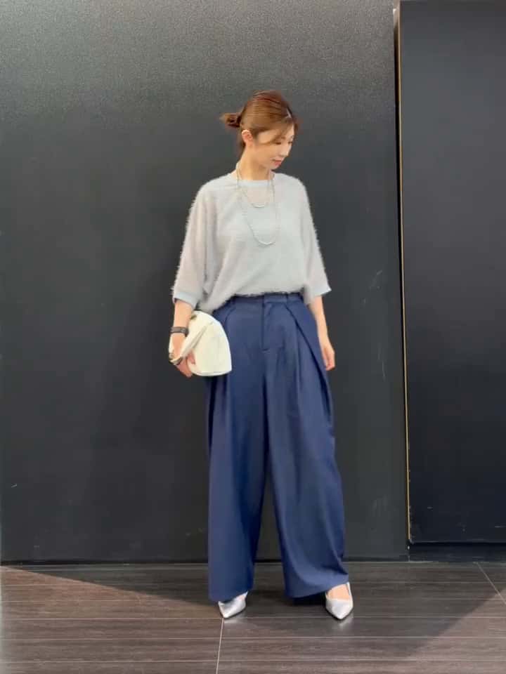 ｺﾑｻｲｽﾞﾑ 光が丘ﾘヴｨﾝ             Ishikawa ｺﾑｻｲｽﾞﾑ 光が丘ﾘヴｨﾝ            