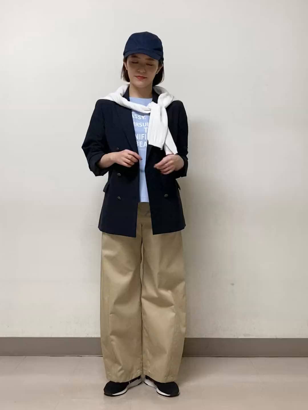 コムサ・プラチナ 函館丸井今井 Kudo コムサ・プラチナ 函館丸井今井