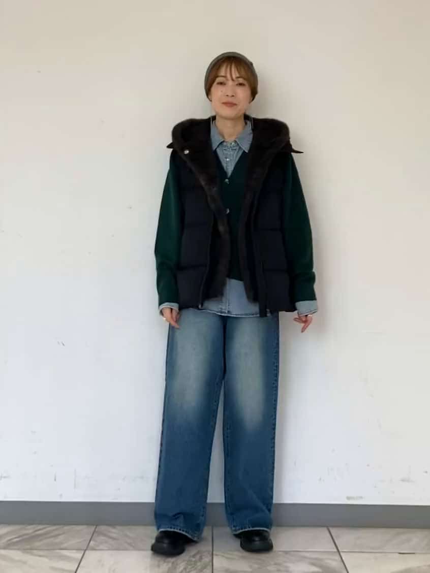 ｺﾑｻ･ﾌﾟﾗﾁﾅ 横浜髙島屋   Sakata ｺﾑｻ･ﾌﾟﾗﾁﾅ 横浜髙島屋  
