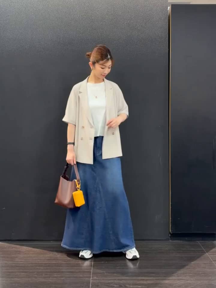 ｺﾑｻｲｽﾞﾑ 光が丘ﾘヴｨﾝ             Ishikawa ｺﾑｻｲｽﾞﾑ 光が丘ﾘヴｨﾝ            