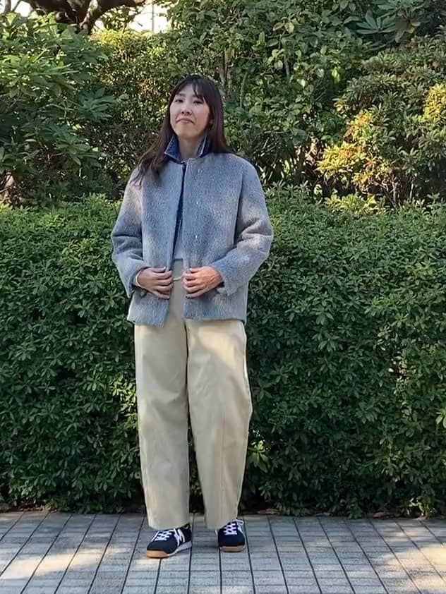 ｺﾑｻ･ﾌﾟﾗﾁﾅ 横浜髙島屋   Tanisawa ｺﾑｻ･ﾌﾟﾗﾁﾅ 横浜髙島屋  