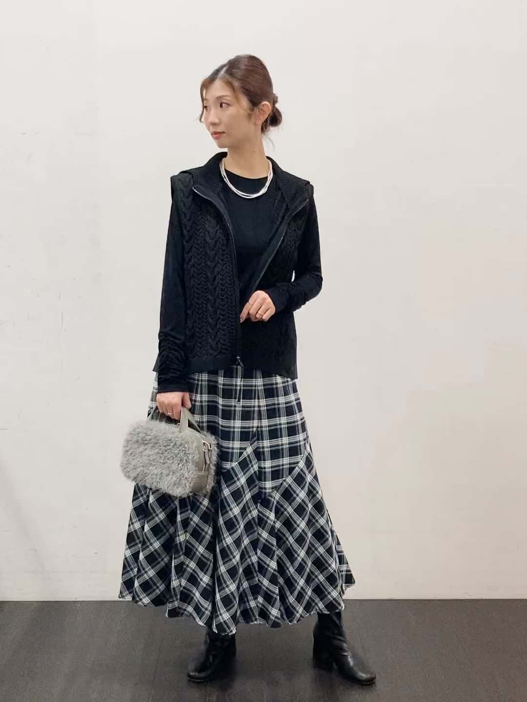 ｺﾑｻｲｽﾞﾑ 光が丘ﾘヴｨﾝ             Ishikawa ｺﾑｻｲｽﾞﾑ 光が丘ﾘヴｨﾝ            